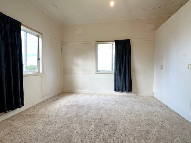 Photo - House 1/467 Kidman Way, Griffith NSW 2680 - Image 2