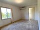 Photo - House 1/467 Kidman Way, Griffith NSW 2680 - Image 5