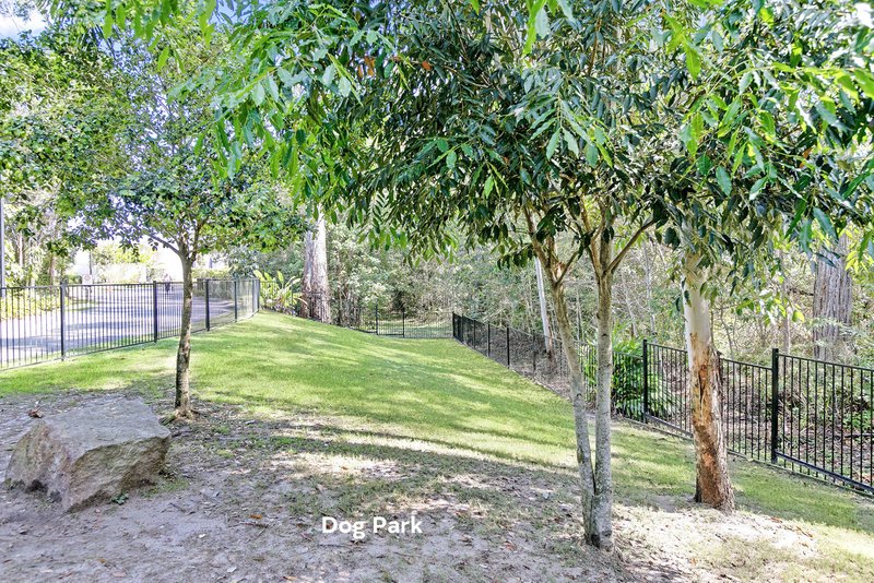 Photo - House 150/25 Owen Creek Road, Forest Glen QLD 4556 - Image 23