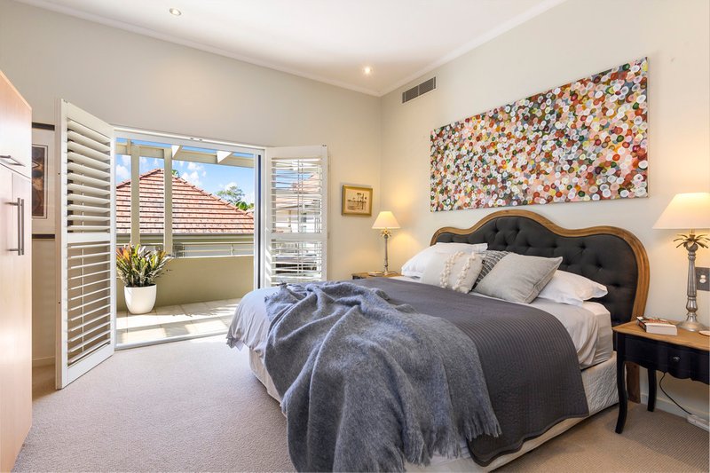 Photo - House 2, 161 Raglan Street, Mosman NSW 2088 - Image 8