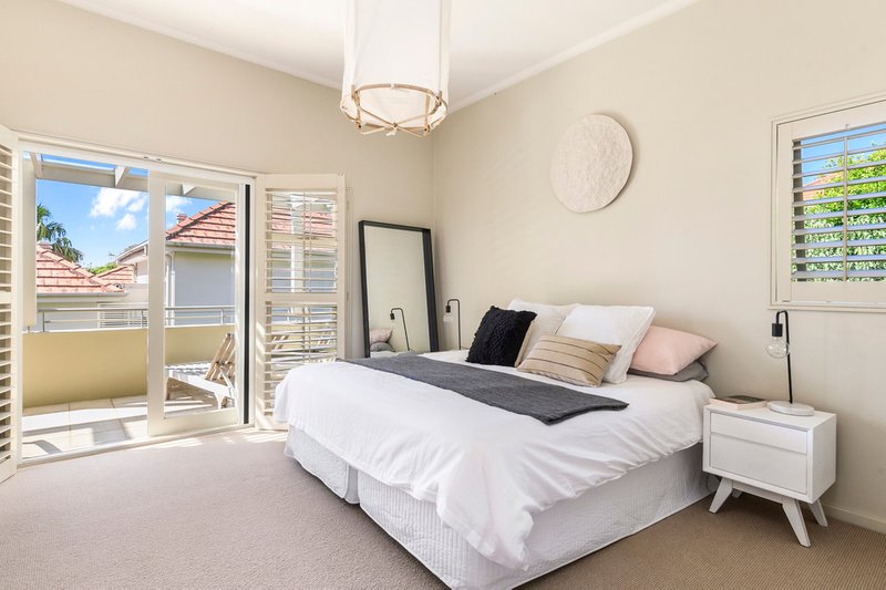 Photo - House 2, 161 Raglan Street, Mosman NSW 2088 - Image 10