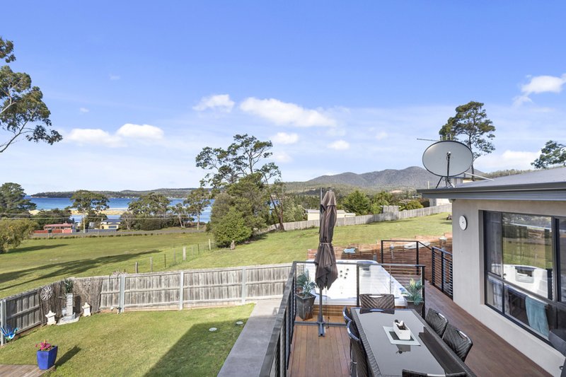 House 2 / 22 Alma Road, Orford TAS 7190