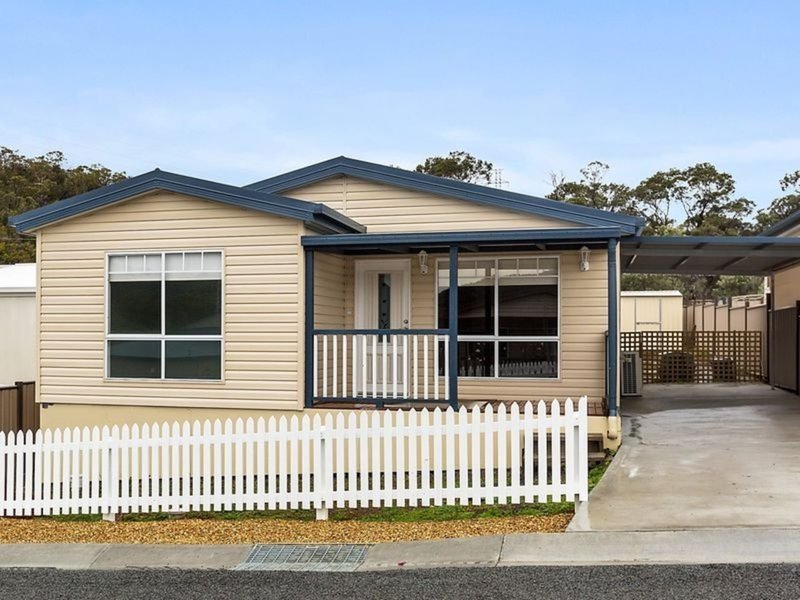 Photo - House 2/1 Piper Road, Geilston Bay TAS 7015 - Image 1