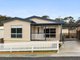 Photo - House 2/1 Piper Road, Geilston Bay TAS 7015 - Image 1