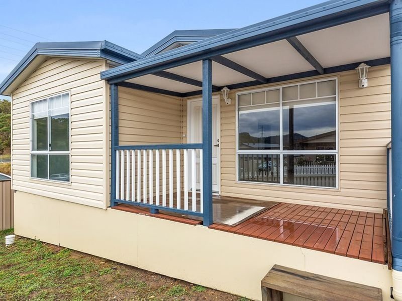 Photo - House 2/1 Piper Road, Geilston Bay TAS 7015 - Image 2