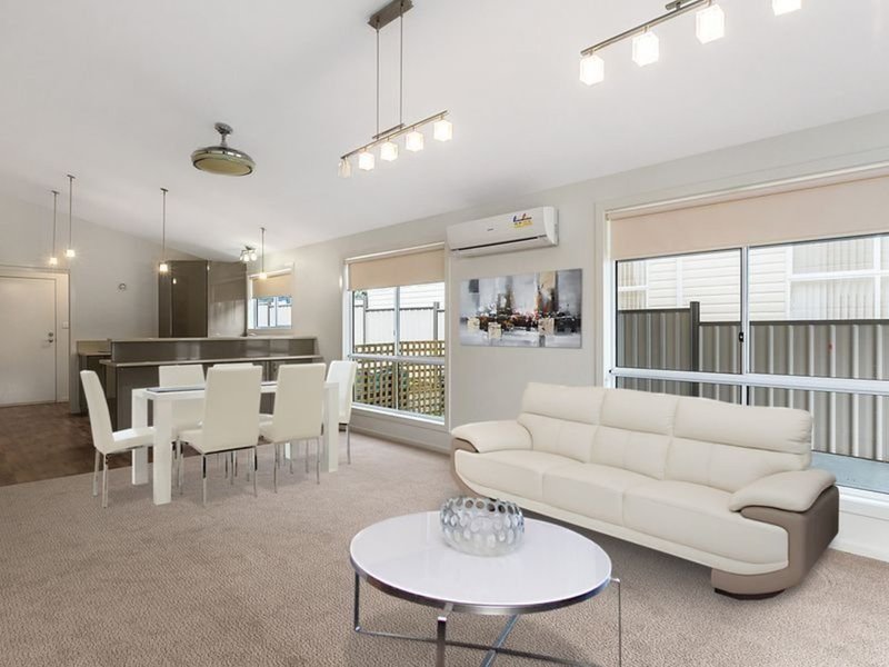 Photo - House 2/1 Piper Road, Geilston Bay TAS 7015 - Image 3