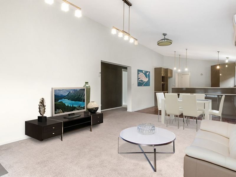 Photo - House 2/1 Piper Road, Geilston Bay TAS 7015 - Image 4