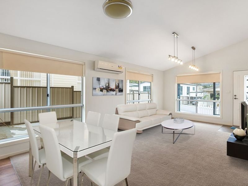 Photo - House 2/1 Piper Road, Geilston Bay TAS 7015 - Image 5