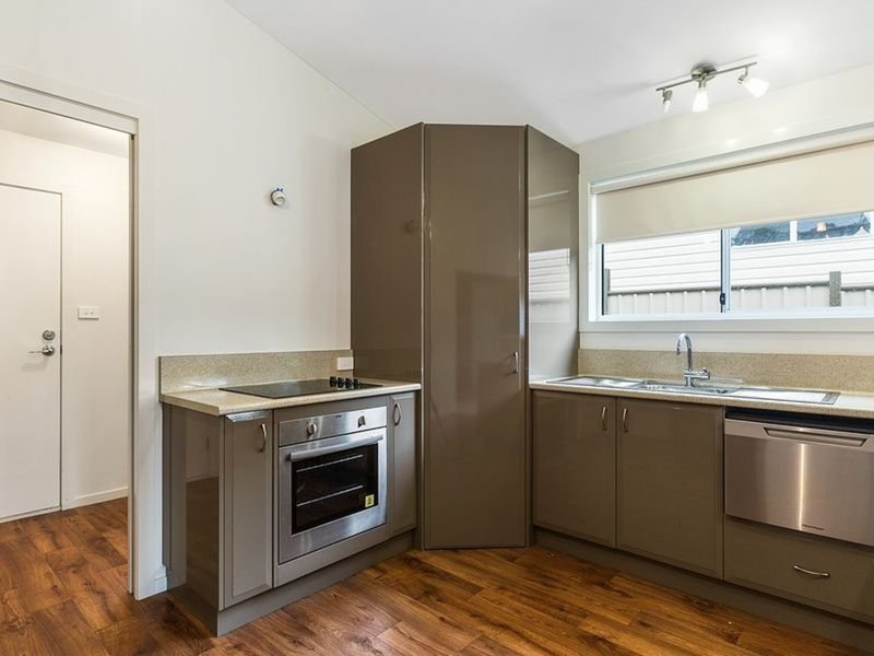 Photo - House 2/1 Piper Road, Geilston Bay TAS 7015 - Image 6