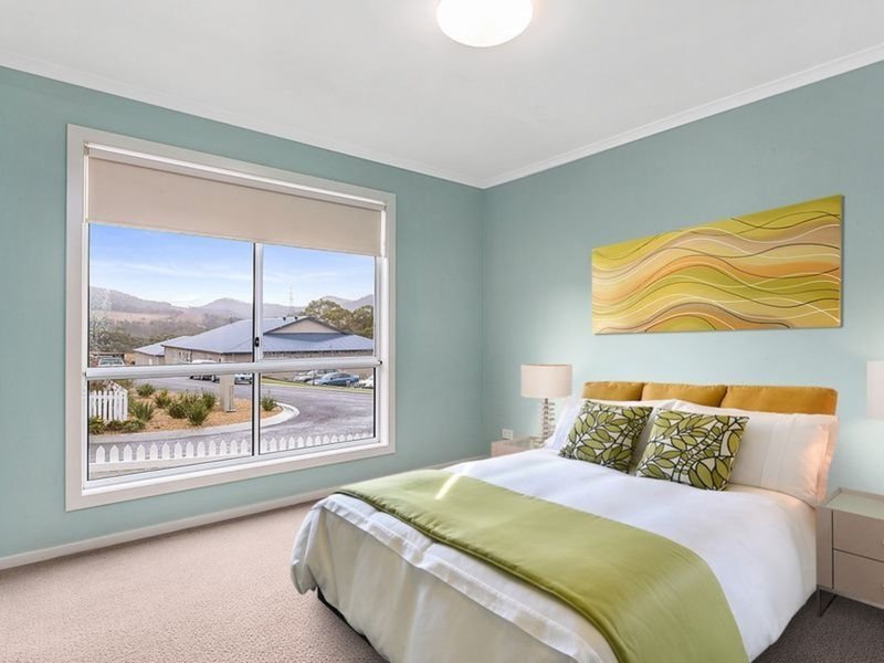 Photo - House 2/1 Piper Road, Geilston Bay TAS 7015 - Image 8
