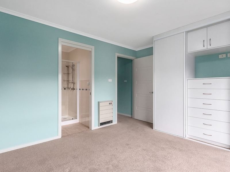 Photo - House 2/1 Piper Road, Geilston Bay TAS 7015 - Image 9