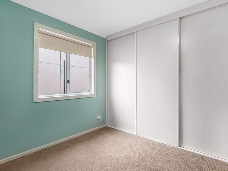 Photo - House 2/1 Piper Road, Geilston Bay TAS 7015 - Image 10