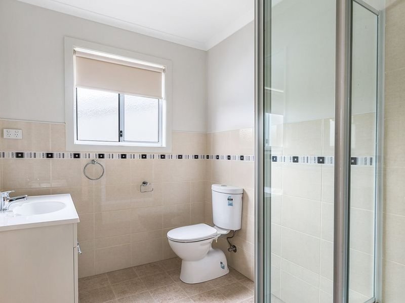 Photo - House 2/1 Piper Road, Geilston Bay TAS 7015 - Image 11