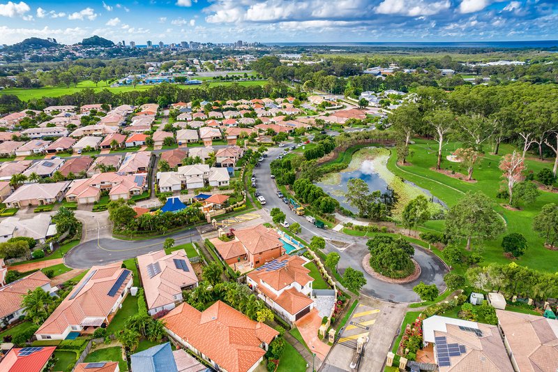 Photo - House 214/2 Falcon Way, Tweed Heads South NSW 2486 - Image 17