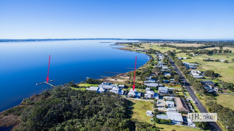 Photo - House 2/157 Bay Road, Eagle Point VIC 3878 - Image 1
