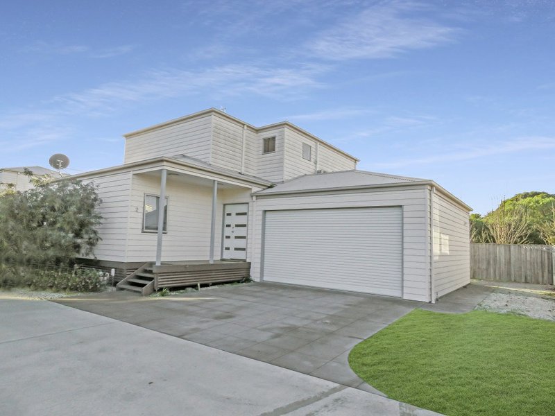 Photo - House 2/157 Bay Road, Eagle Point VIC 3878 - Image 2
