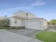 Photo - House 2/157 Bay Road, Eagle Point VIC 3878 - Image 2