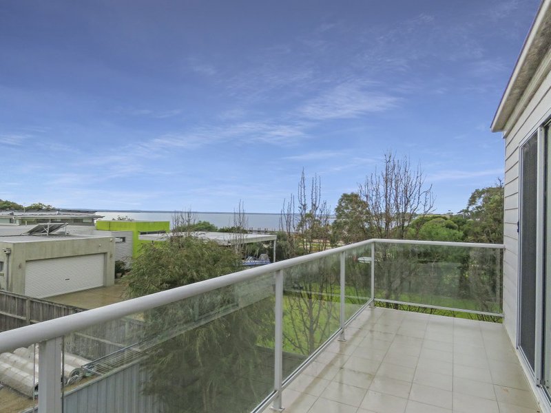 Photo - House 2/157 Bay Road, Eagle Point VIC 3878 - Image 3