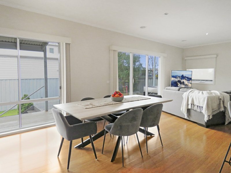 Photo - House 2/157 Bay Road, Eagle Point VIC 3878 - Image 4