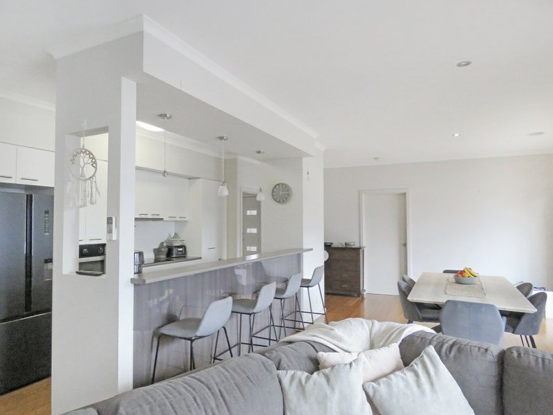 Photo - House 2/157 Bay Road, Eagle Point VIC 3878 - Image 5