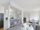 Photo - House 2/157 Bay Road, Eagle Point VIC 3878 - Image 5