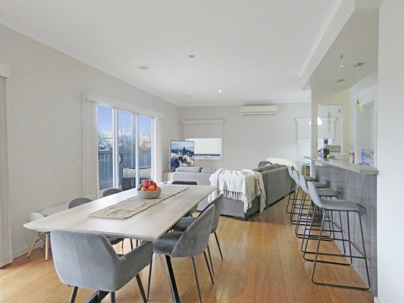 Photo - House 2/157 Bay Road, Eagle Point VIC 3878 - Image 7