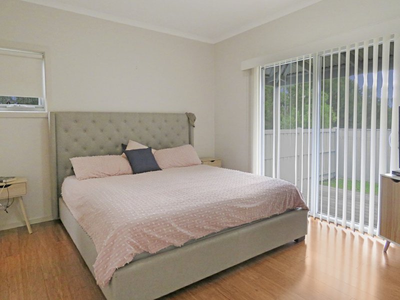 Photo - House 2/157 Bay Road, Eagle Point VIC 3878 - Image 10