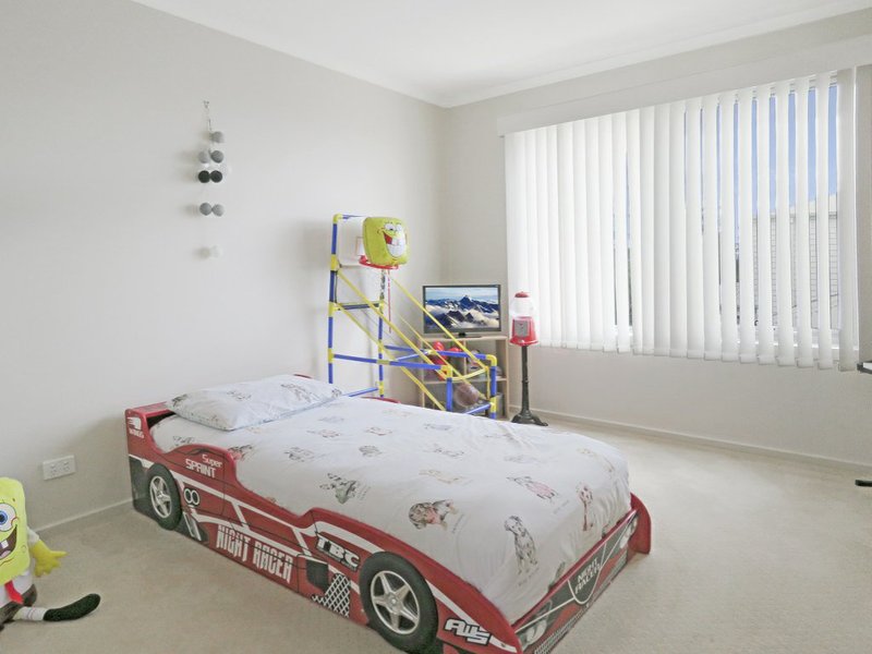 Photo - House 2/157 Bay Road, Eagle Point VIC 3878 - Image 14