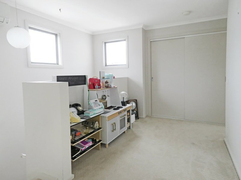 Photo - House 2/157 Bay Road, Eagle Point VIC 3878 - Image 15