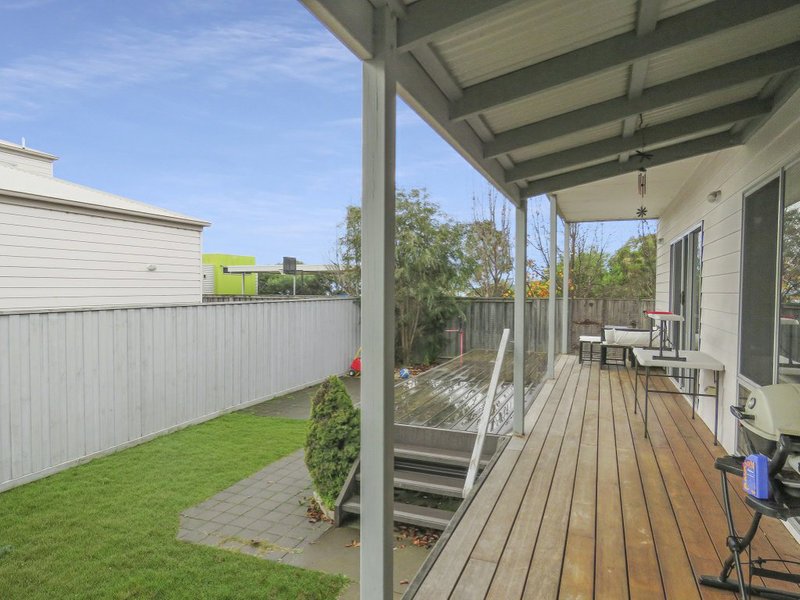 Photo - House 2/157 Bay Road, Eagle Point VIC 3878 - Image 16