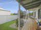 Photo - House 2/157 Bay Road, Eagle Point VIC 3878 - Image 16