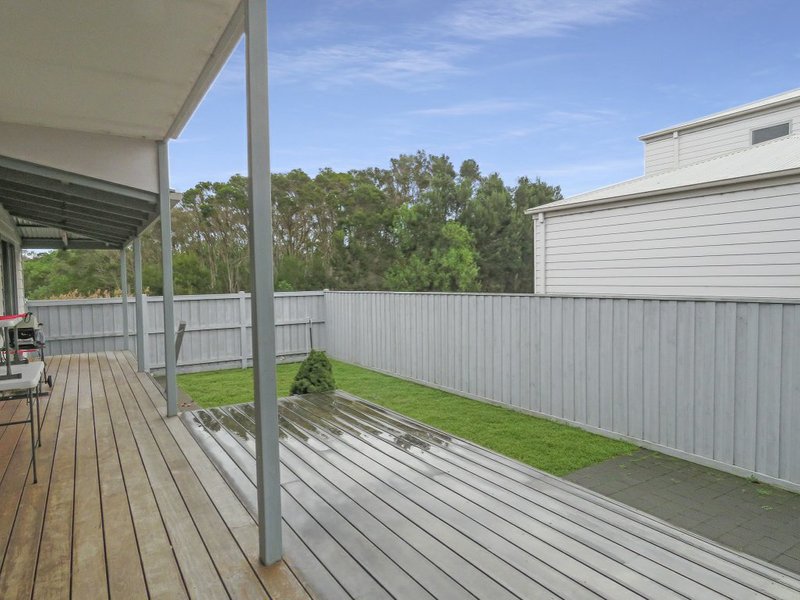 Photo - House 2/157 Bay Road, Eagle Point VIC 3878 - Image 17