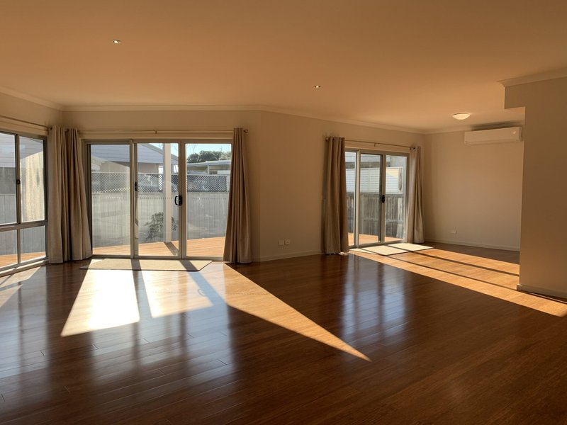 Photo - House 3/157 Bay Road, Eagle Point VIC 3878 - Image 2