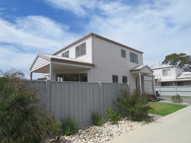 Photo - House 3/157 Bay Road, Eagle Point VIC 3878 - Image 20