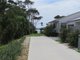 Photo - House 3/157 Bay Road, Eagle Point VIC 3878 - Image 22