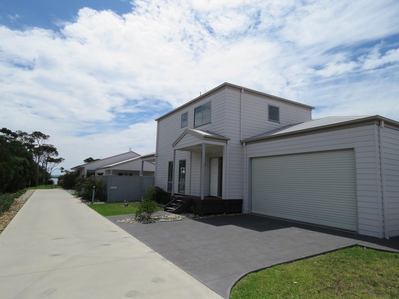 Photo - House 3/157 Bay Road, Eagle Point VIC 3878 - Image 23