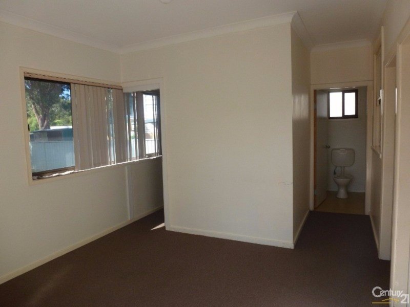 Photo - House 4/11 Charlton Street, Barnsley NSW 2278 - Image 16