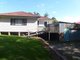 Photo - House 4/11 Charlton Street, Barnsley NSW 2278 - Image 19