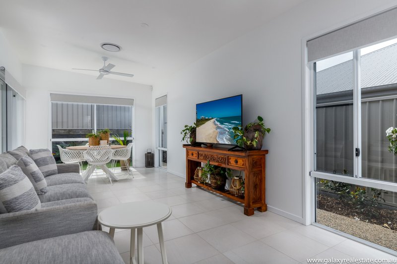 Photo - House 426/39 Wearing Rd , Bargara QLD 4670 - Image 5