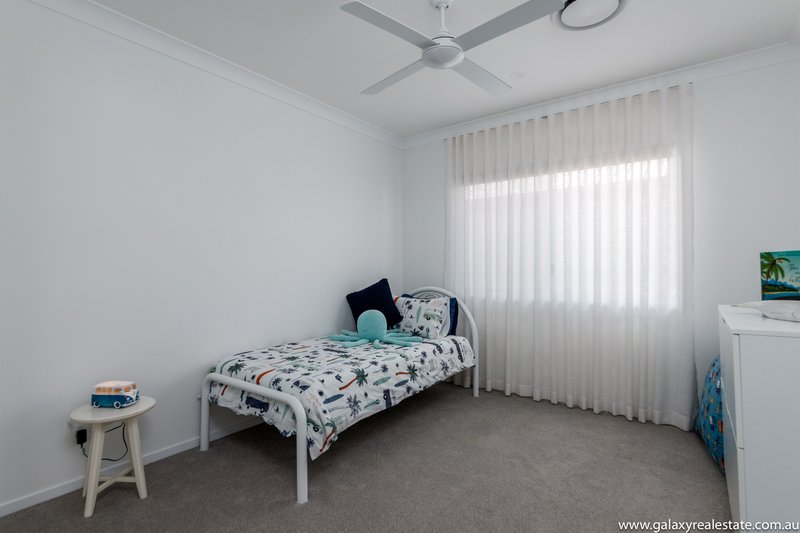 Photo - House 426/39 Wearing Rd , Bargara QLD 4670 - Image 8