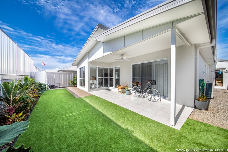 Photo - House 426/39 Wearing Rd , Bargara QLD 4670 - Image 11