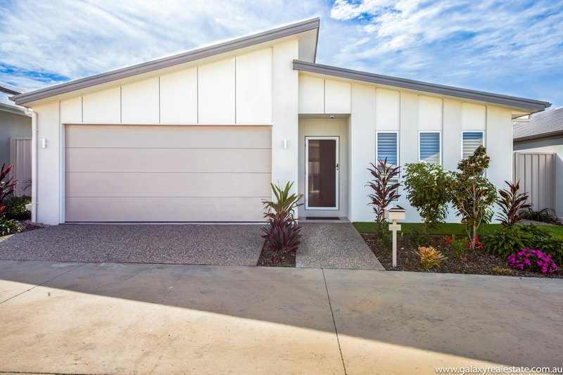 Photo - House 426/39 Wearing Rd , Bargara QLD 4670 - Image 12