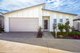 Photo - House 426/39 Wearing Rd , Bargara QLD 4670 - Image 12