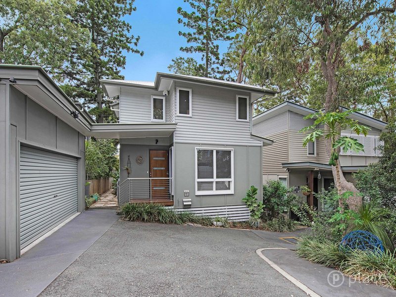 House 5/14 Andrew Avenue, Tarragindi QLD 4121 Real Estate Industry Partners