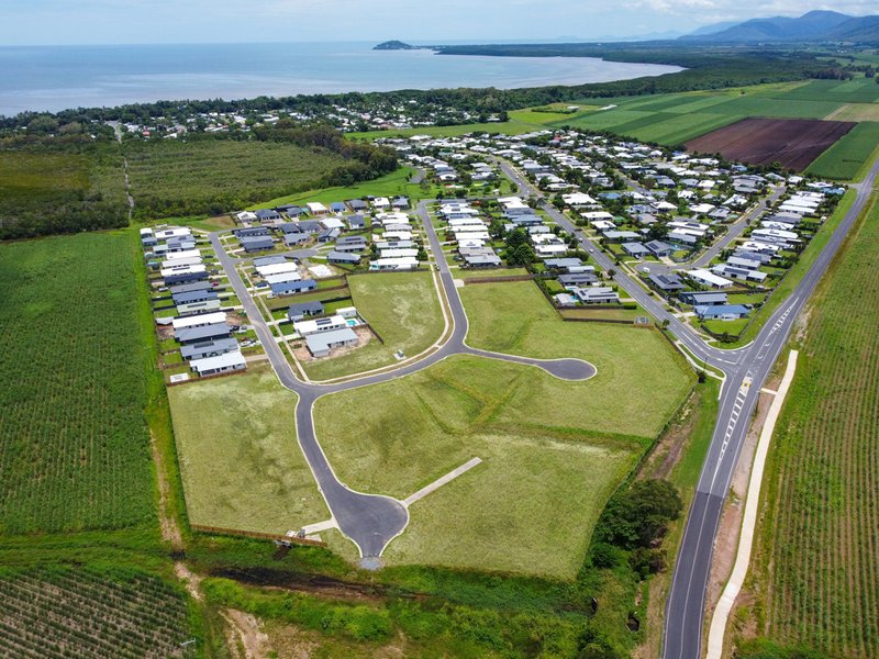 Photo - House And Land Packages , Cooya Beach QLD 4873 - Image 2