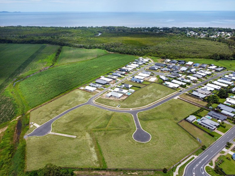 Photo - House And Land Packages , Cooya Beach QLD 4873 - Image 7