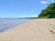 Photo - House And Land Packages , Cooya Beach QLD 4873 - Image 9