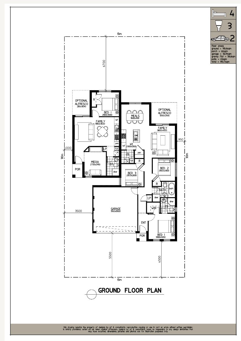 # House + Granny Flat - Dual Income , Wilton NSW 2571