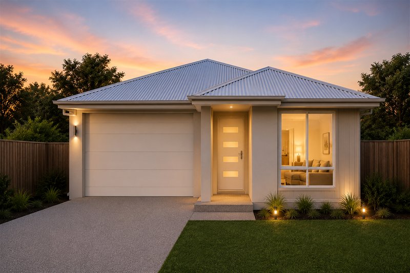 Photo - Howard QLD 4659 - Image 1
