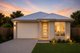 Photo - Howard QLD 4659 - Image 1